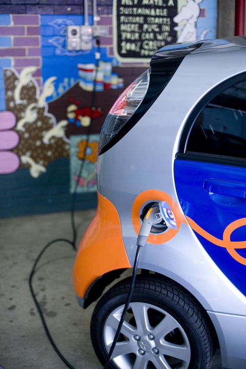 Alto Hotel On Bourke - Tourism Hervey Bay 10