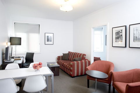 Alto Hotel On Bourke - Tourism Hervey Bay 4