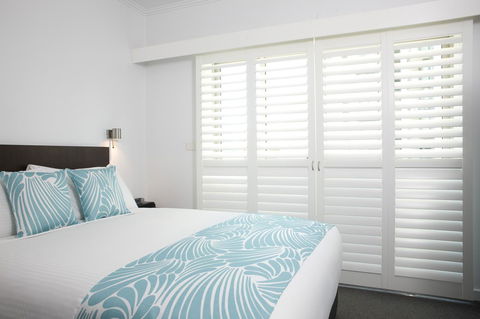 Alto Hotel On Bourke - Tourism Hervey Bay 15