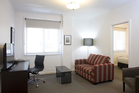 Alto Hotel On Bourke - Tourism Hervey Bay 16