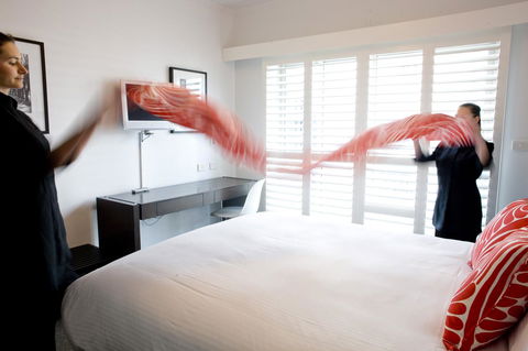 Alto Hotel On Bourke - Tourism Hervey Bay 43