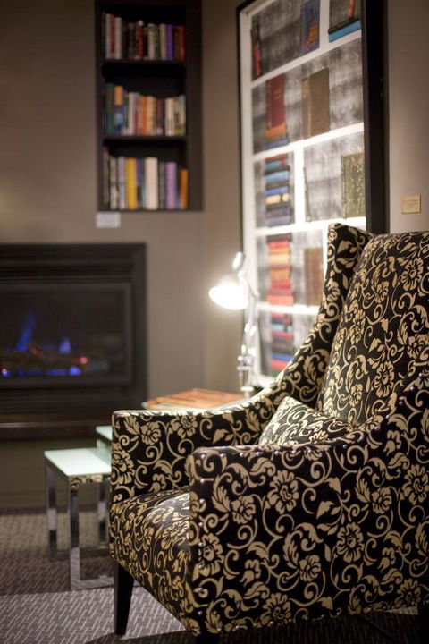 Alto Hotel On Bourke - Tourism Hervey Bay 37