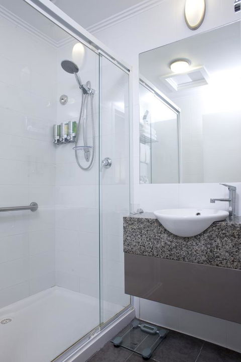 Alto Hotel On Bourke - Tourism Hervey Bay 30