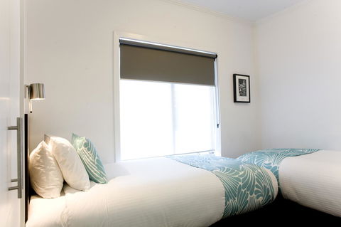 Alto Hotel On Bourke - Tourism Hervey Bay 29
