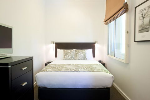 Alto Hotel On Bourke - Tourism Hervey Bay 32