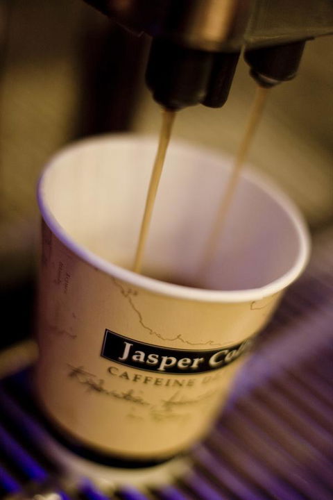 Alto Hotel On Bourke - Tourism Hervey Bay 38