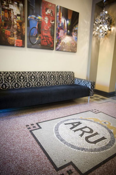 Alto Hotel On Bourke - Tourism Hervey Bay 8