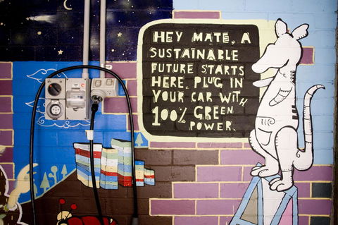 Alto Hotel On Bourke - Tourism Hervey Bay 6