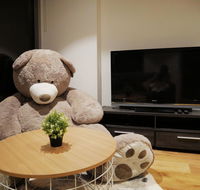 UrbanSuite The Wild Rosa Inn - Tourism Hervey Bay