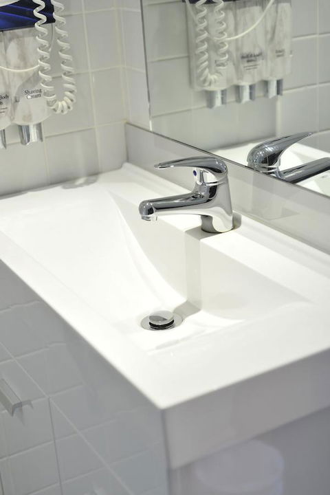 Metro Apartments On Bank Place - Tourism Hervey Bay 11