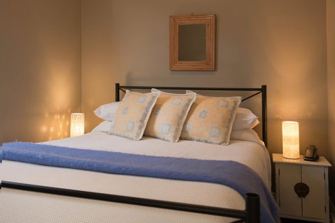 Athelstane House - Tourism Hervey Bay 16