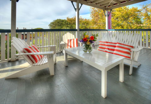 Athelstane House - Tourism Hervey Bay 31