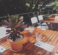 Athelstane House - Tourism Hervey Bay