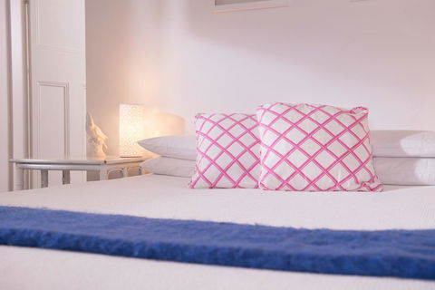 Athelstane House - Tourism Hervey Bay 28