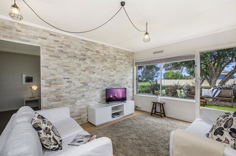Portland Bay Apartments - Hervey Bay Accommodation 31