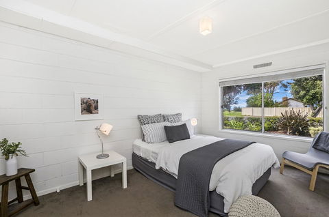 Portland Bay Apartments - Hervey Bay Accommodation 33