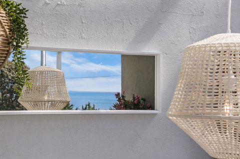 Portland Bay Apartments - Hervey Bay Accommodation 1