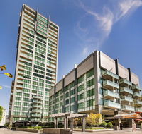 Seasons Botanic Gardens - Tourism Hervey Bay