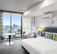 Apartments  350 William - Tourism Hervey Bay