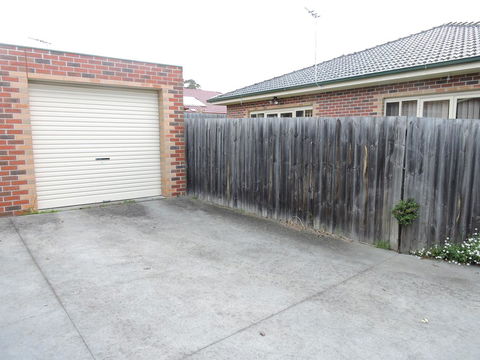 Monash And Chadstone WiFi - Hervey Bay Accommodation 26