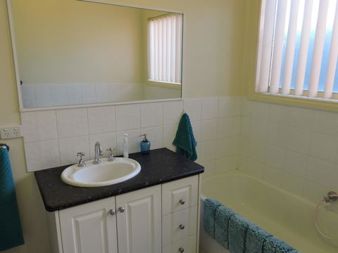 Monash And Chadstone WiFi - Hervey Bay Accommodation 20