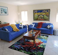 Monash and Chadstone WiFi - Hervey Bay Accommodation