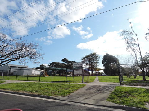Monash And Chadstone WiFi - Hervey Bay Accommodation 29