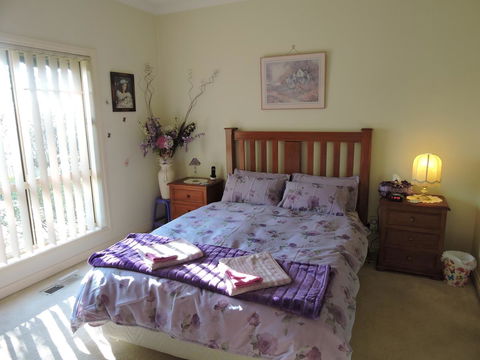 Monash And Chadstone WiFi - Hervey Bay Accommodation 13