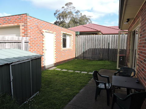 Monash And Chadstone WiFi - Hervey Bay Accommodation 24