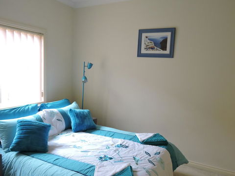 Monash And Chadstone WiFi - Hervey Bay Accommodation 18