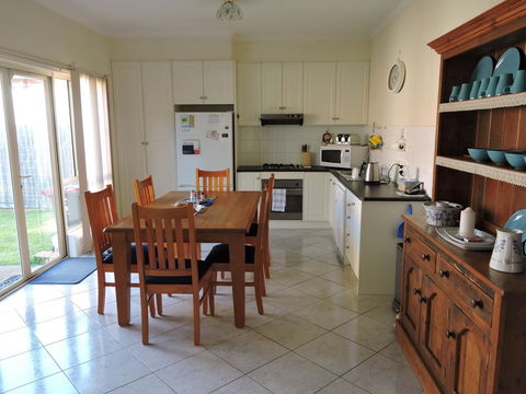 Monash And Chadstone WiFi - Hervey Bay Accommodation 10