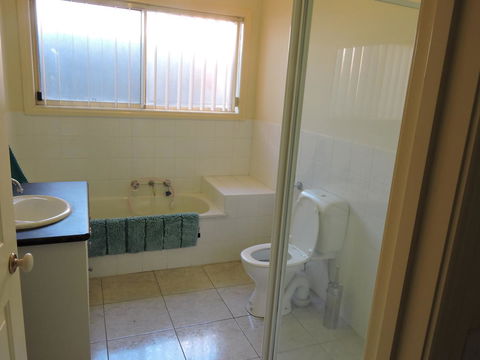 Monash And Chadstone WiFi - Hervey Bay Accommodation 21