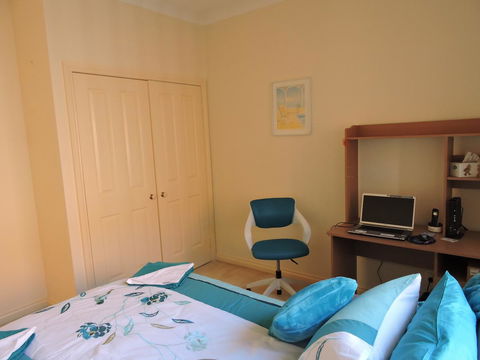 Monash And Chadstone WiFi - Hervey Bay Accommodation 17
