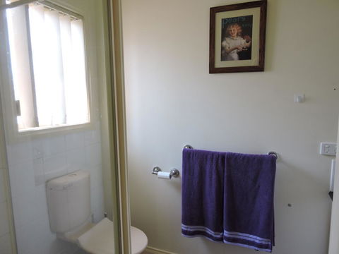 Monash And Chadstone WiFi - Hervey Bay Accommodation 14