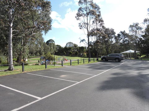 Monash And Chadstone WiFi - Hervey Bay Accommodation 28