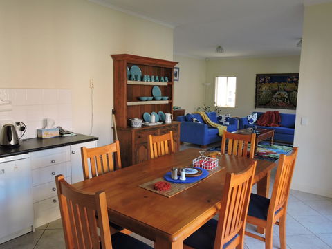 Monash And Chadstone WiFi - Hervey Bay Accommodation 11