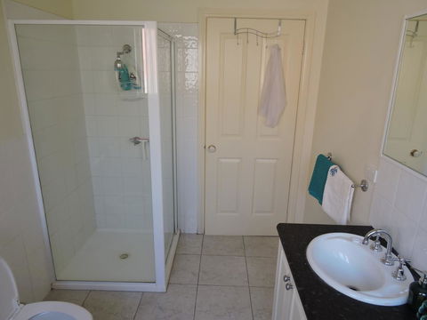 Monash And Chadstone WiFi - Hervey Bay Accommodation 19