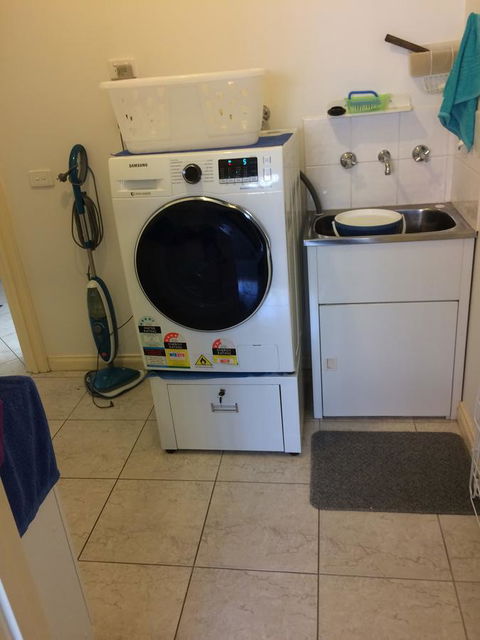 Monash And Chadstone WiFi - Hervey Bay Accommodation 22