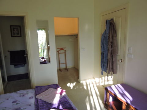 Monash And Chadstone WiFi - Hervey Bay Accommodation 15