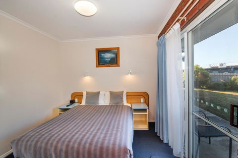 Torquay Tropicana Motel - Hervey Bay Accommodation 20