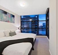 Premier Stays Melbourne - Tourism Hervey Bay