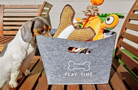 Urban Apartments Melbourne On Elizabeth - Tourism Hervey Bay 21