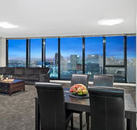 Premier Stays Melbourne - Tourism Hervey Bay