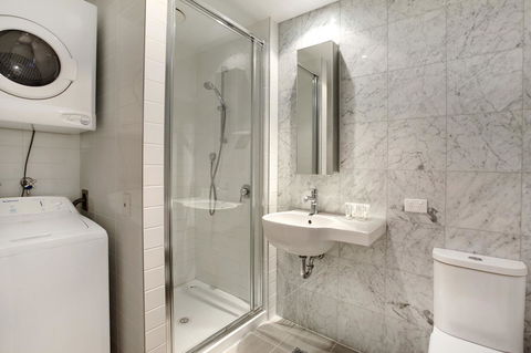 Adara Hotel Richmond - Tourism Hervey Bay 4