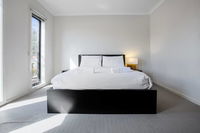 Book Point Cook Accommodation Vacations Hervey Bay Accommodation Hervey Bay Accommodation