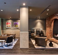 Oaks WRAP on Southbank - Tourism Hervey Bay