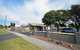 Pelicans Motel San Remo - thumb 1