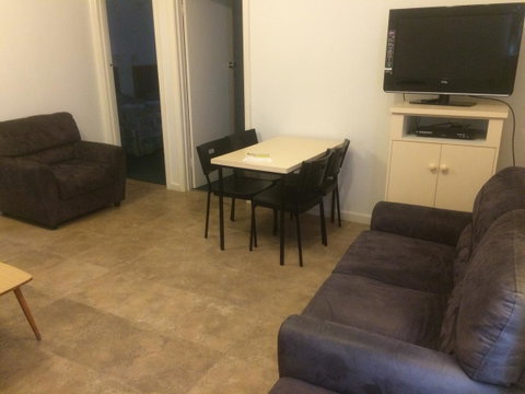 Pelicans Motel San Remo - Hervey Bay Accommodation 15