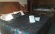 Pelicans Motel San Remo - thumb 13