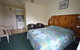 Pelicans Motel San Remo - thumb 8